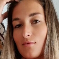 Kate_lady Desnuda