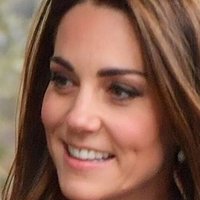 Kate Middleton Desnuda
