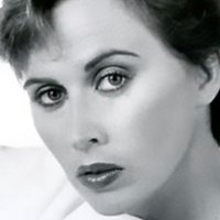 Kate Nelligan Desnuda
