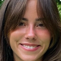 katelynernst Desnuda