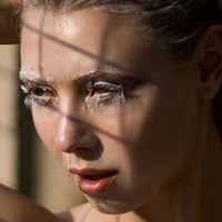 Katerina Bolinger Desnuda