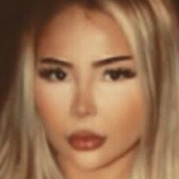 Katerina Katrina Desnuda