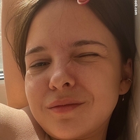 Katerina Kozlova Desnuda