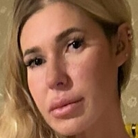 katetruu Desnuda