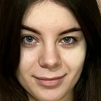katewank Desnuda