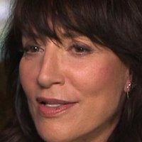 Katey Sagal Desnuda