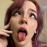 katgoddesstease Desnuda
