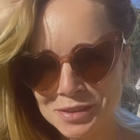 Katharina Dürr Desnuda