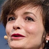 Katharina Stemberger Desnuda