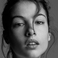 Katherine Henderson Desnuda