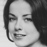 Katherine Justice Desnuda