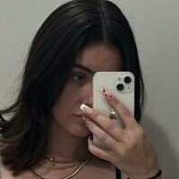 katherine_o_no Desnuda