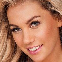 Kathie Kern Desnuda
