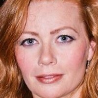 Kathleen McDermott Desnuda