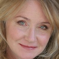 Kathryn Howell Desnuda
