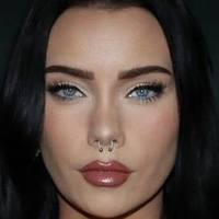 Kathy Schaefer Desnuda