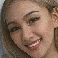 Kathy Zheng Desnuda