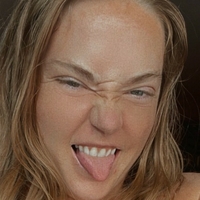 Katie Moran Desnuda