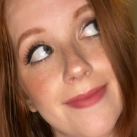 KatieBeth Desnuda