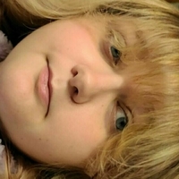 katiebugkitty122 Desnuda