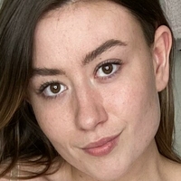 katiekatx22 Desnuda