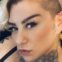 Katiesummer222 Desnuda