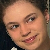katiexbeyfree Desnuda