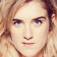 Katja Gerz Desnuda