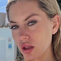 katjanadine4k Desnuda