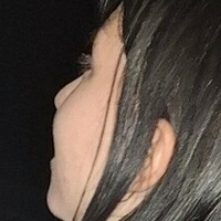 katrca Desnuda