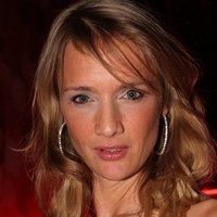 Katrien Schotte Desnuda