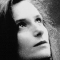 Katrin Cartlidge Desnuda