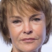 Katrin Saß Desnuda