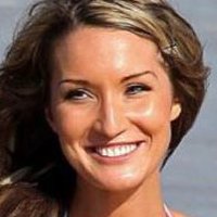 Katrina Darrell Desnuda
