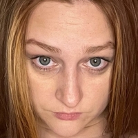 Katrina Marie Desnuda