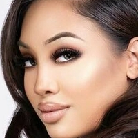 Katrina Velasco Desnuda