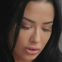 katrinajade Desnuda