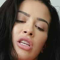 katrinajadefree Desnuda