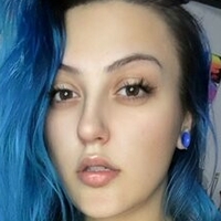 Katt Khalifa 420 Desnuda