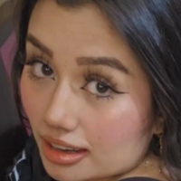 Kattacamm Desnuda