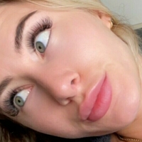 kattkennedy Desnuda