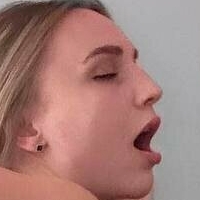 kattymilk Desnuda