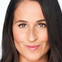 Katy Davis Desnuda