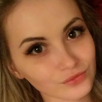 katy_kryshtov Desnuda