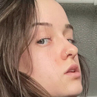 Katy1J Desnuda