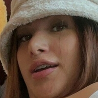 katyanddrill Desnuda