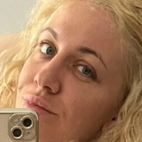 katyasuperb Desnuda