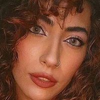Katzillaax3 Desnuda