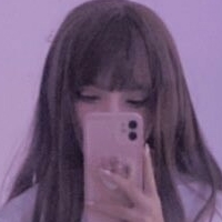 Kawaiidoll.jpg Desnuda