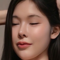 Kawintida Thuraphan Desnuda